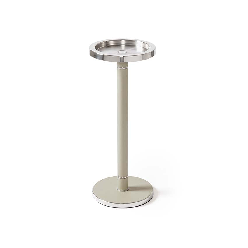 Tableware Wine Cooler