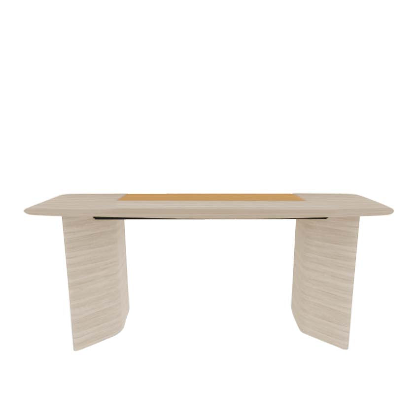Trust Iconic Desk