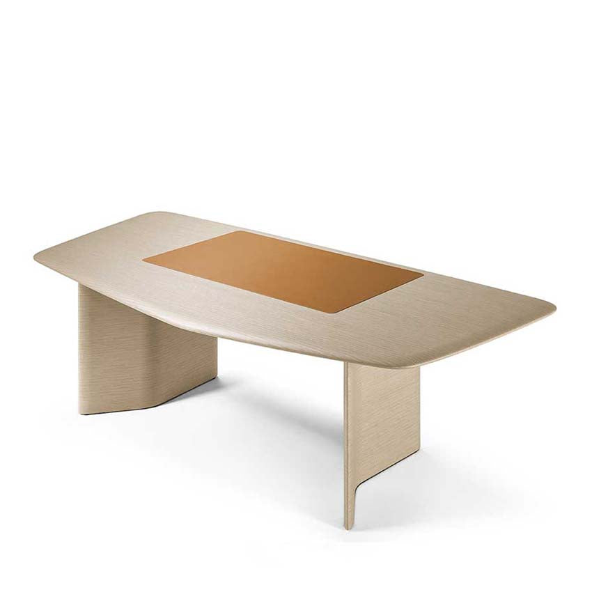 Trust Iconic Desk
