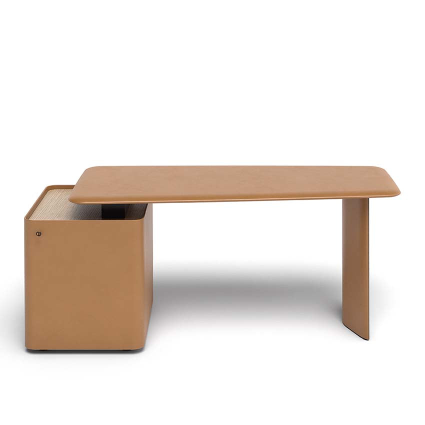 Trust Small Desk