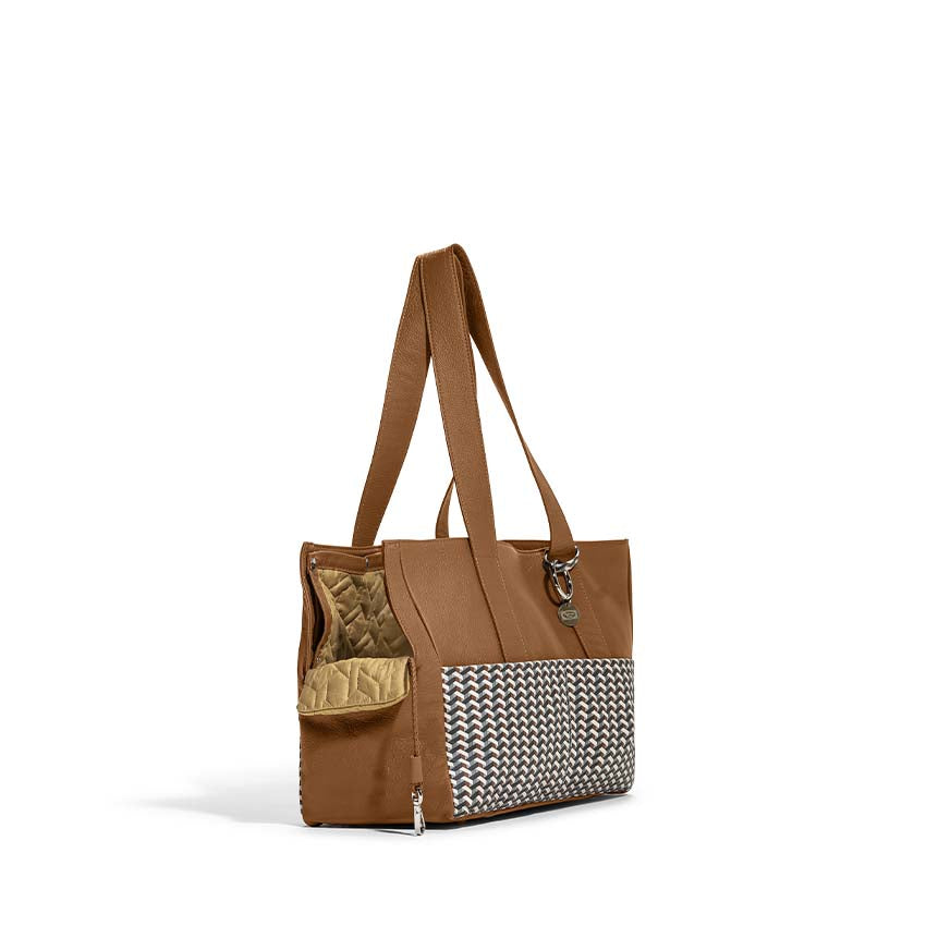 Pet collection | Dog bag
