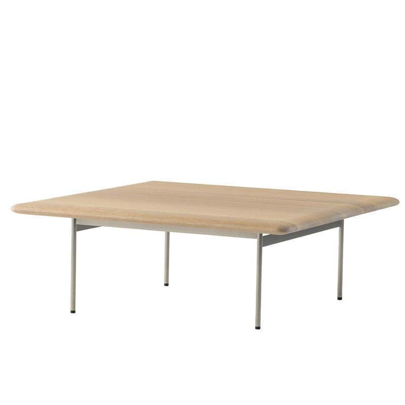 MT Coffee Table