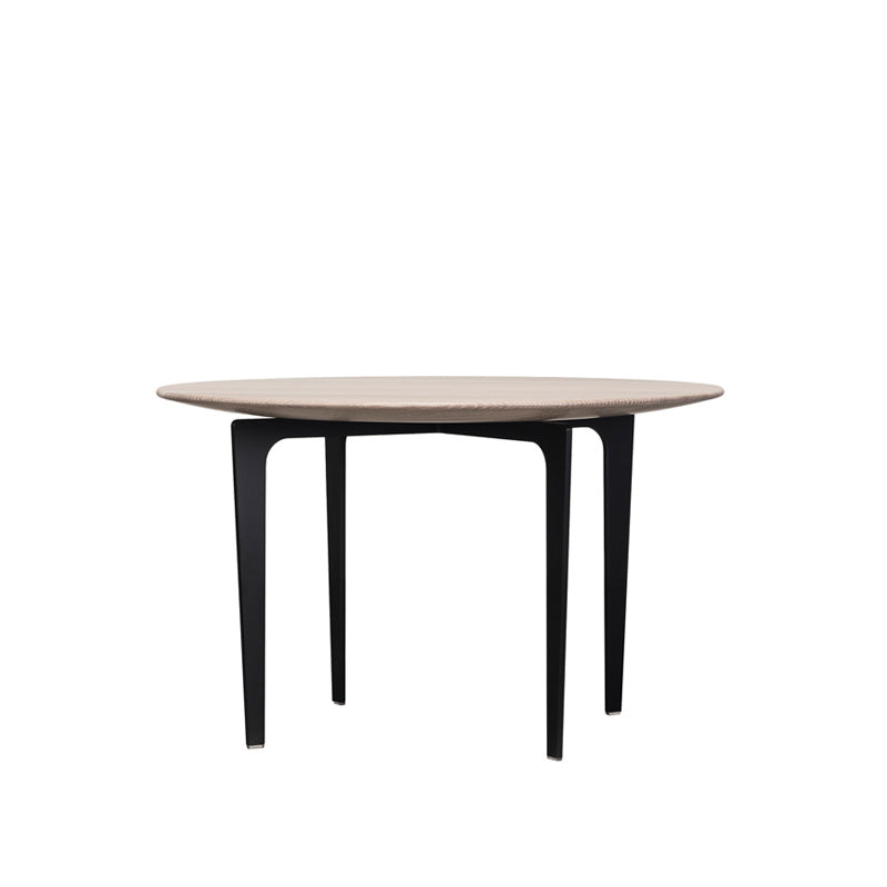 OS Table Side Table