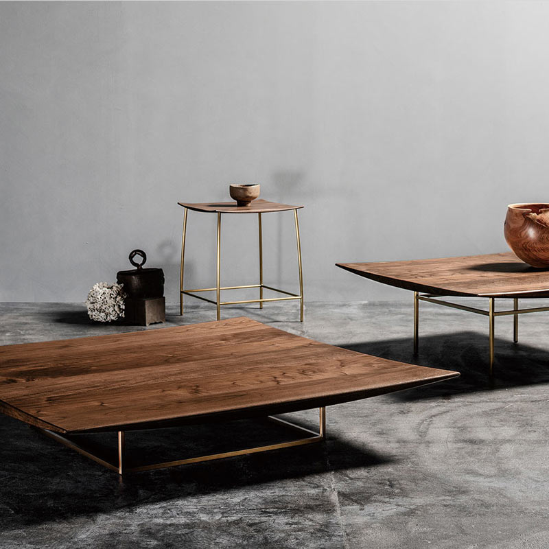 JK TABLE | Coffee Table