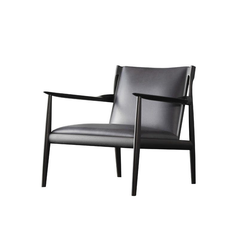 CLAUDE | Easy Chair