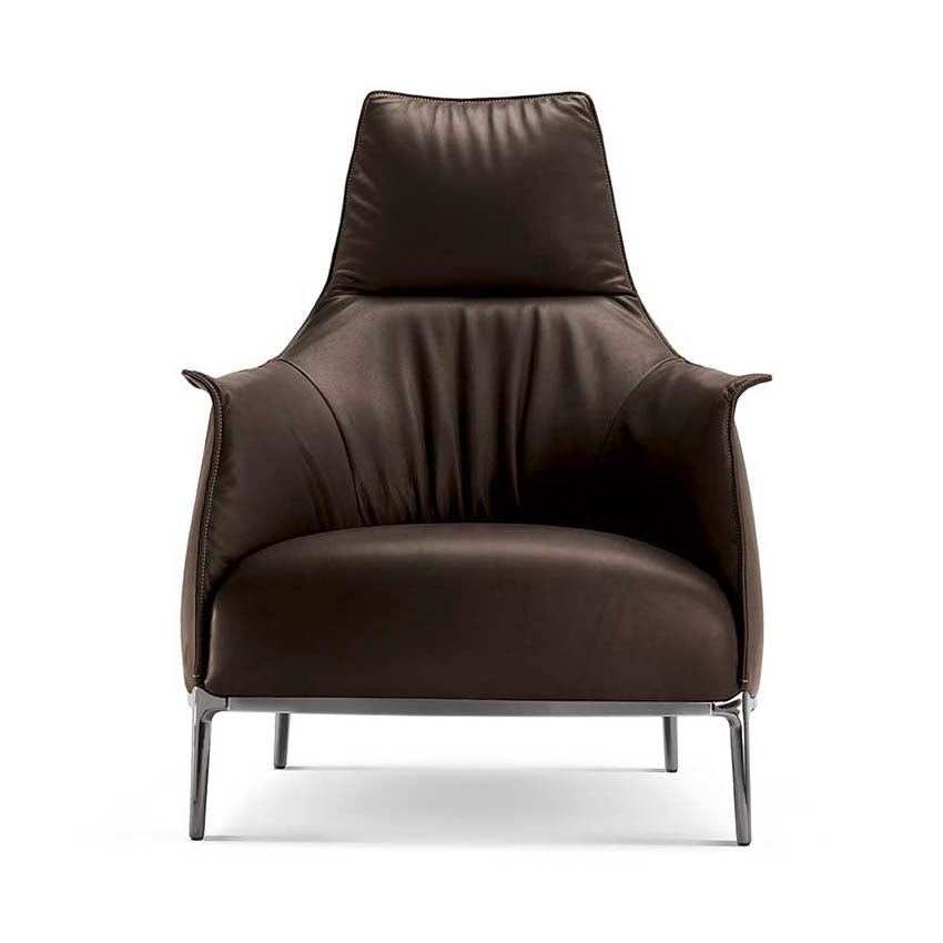 Archibald A Armchair