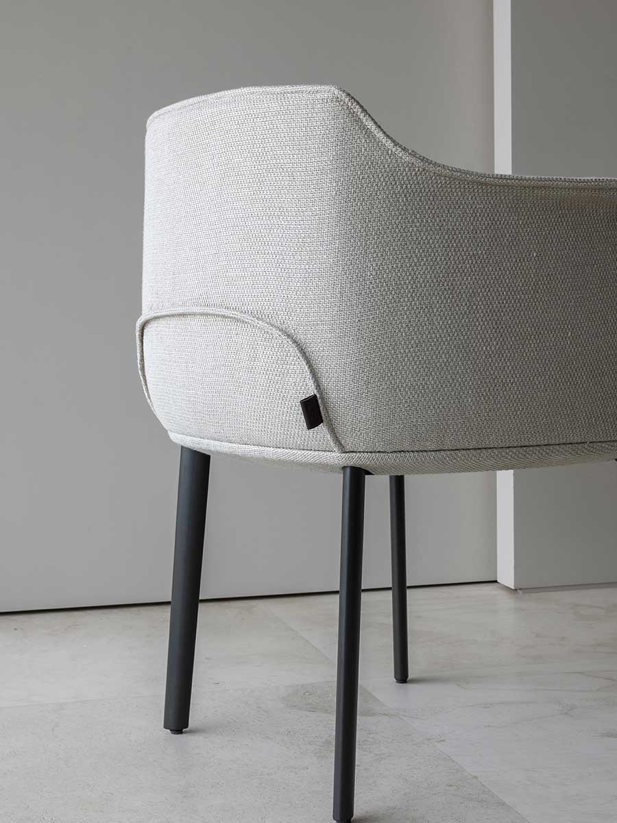 Archibald Dining Chair