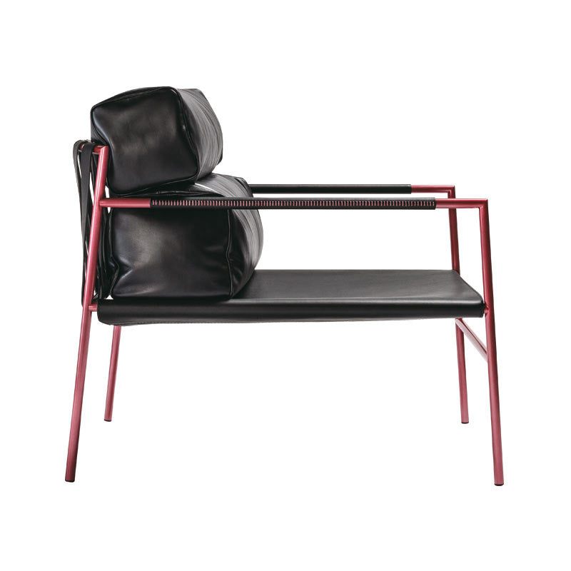 JK Easy Chair