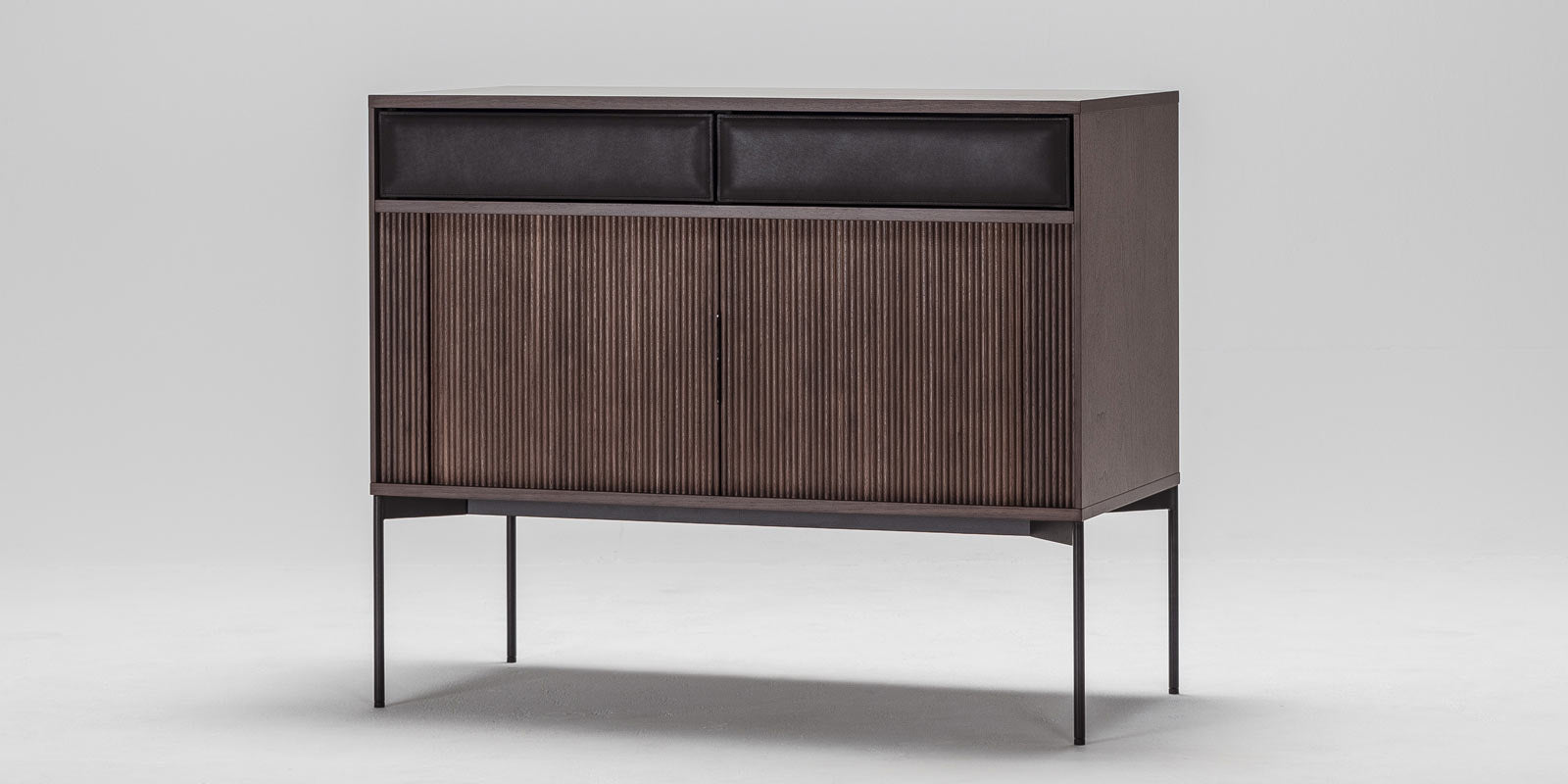 Jabara Sideboard