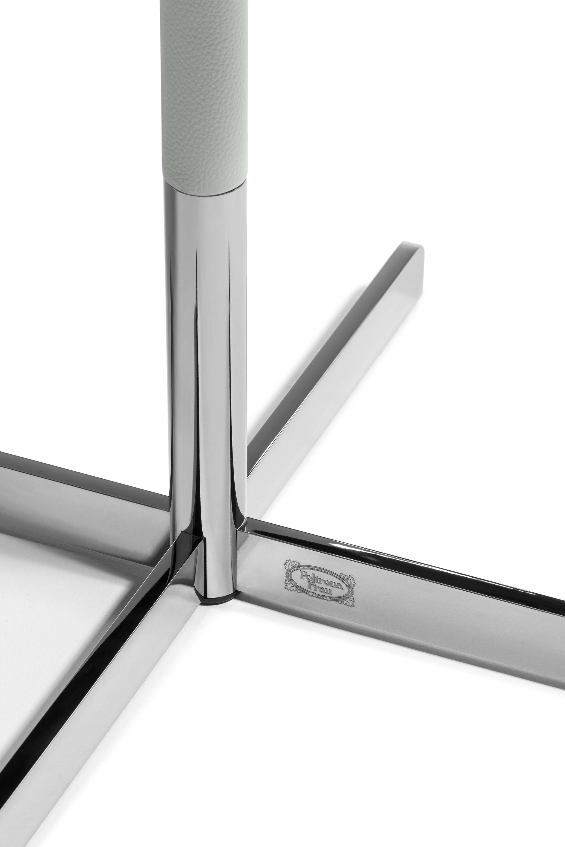 Bob Square Small Table