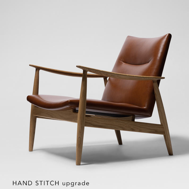 RIVAGE | Easy Chair