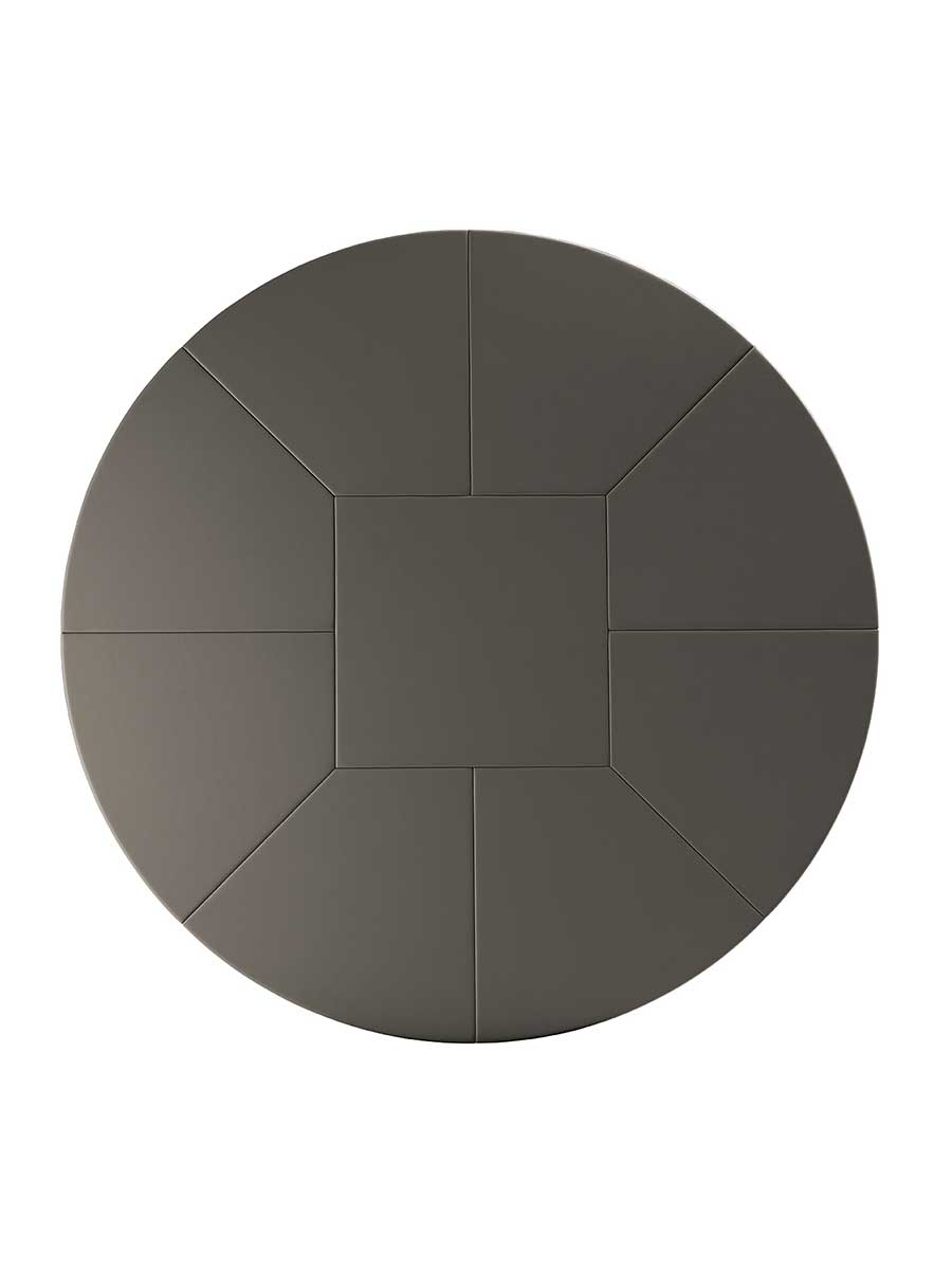 Ceo Cube Meeting Table