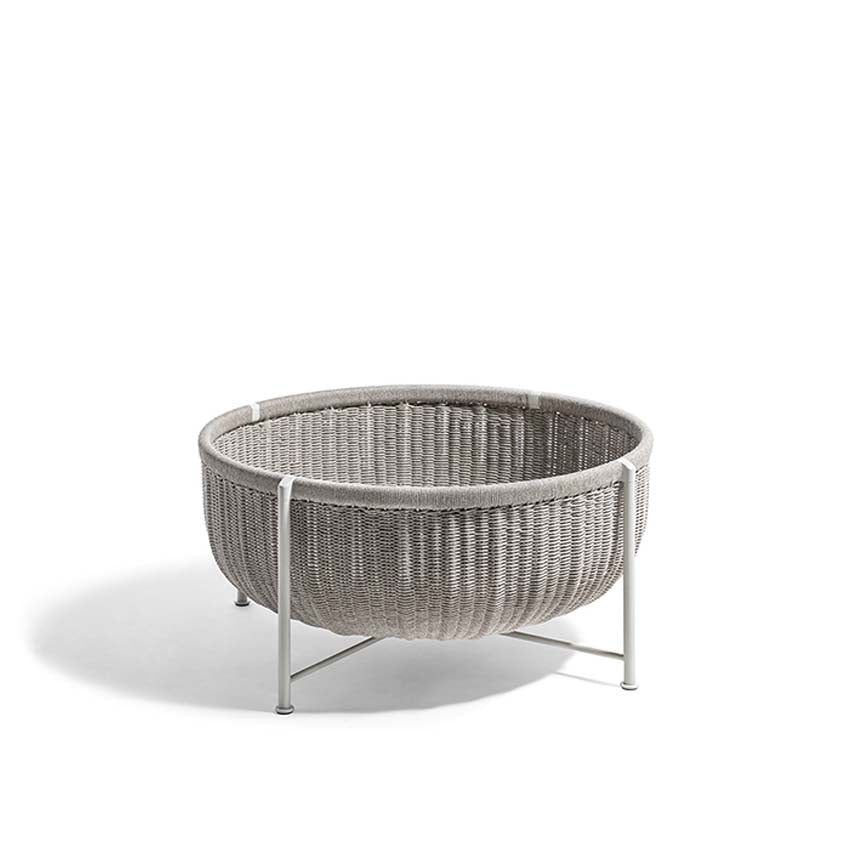 Cestlavie Outdoor Basket