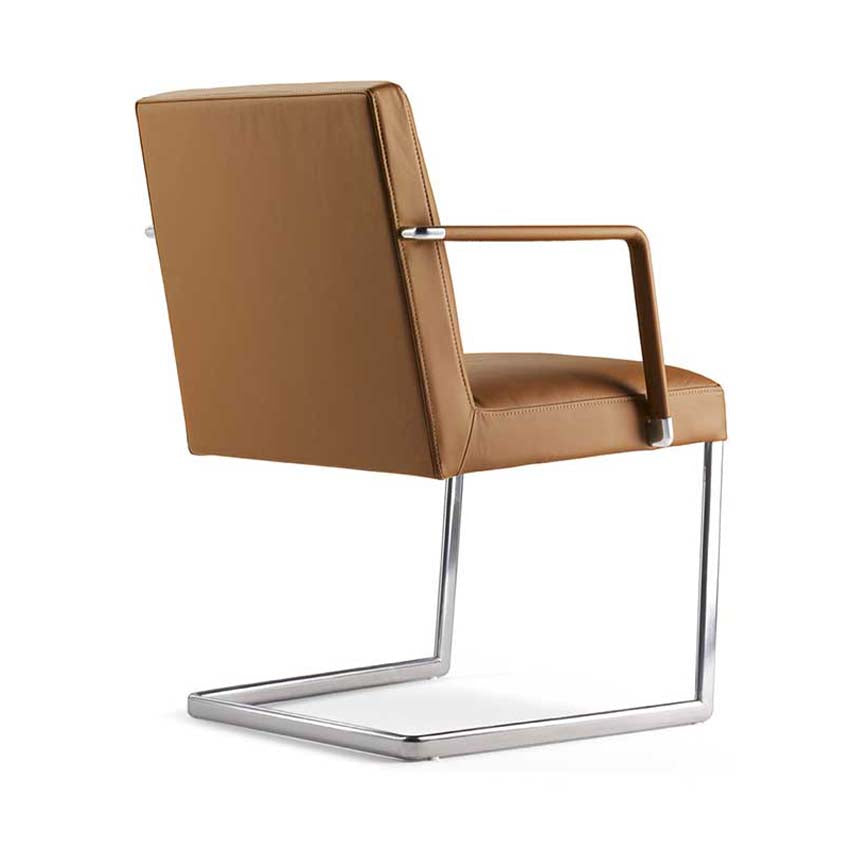 Chancellor Conference Chair