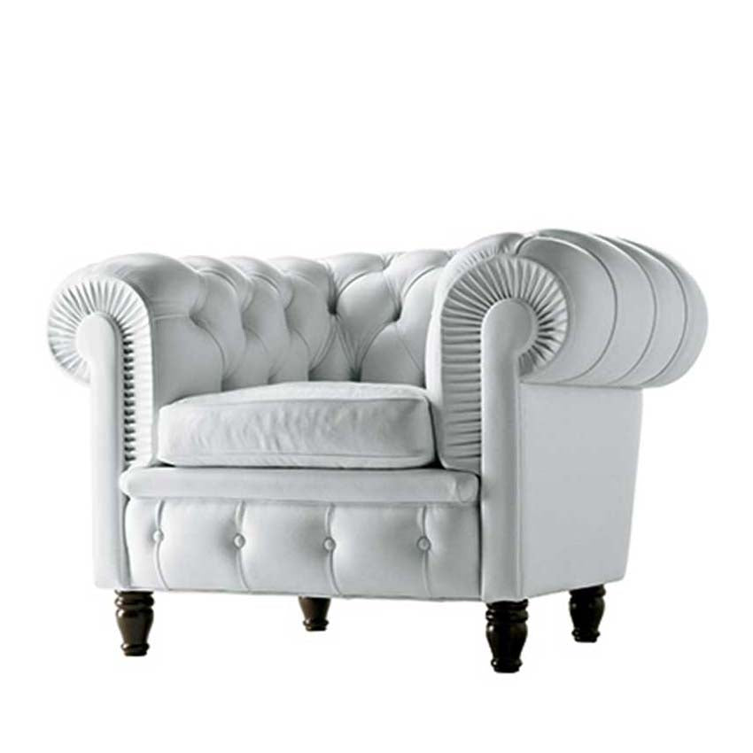 Chester Armchair