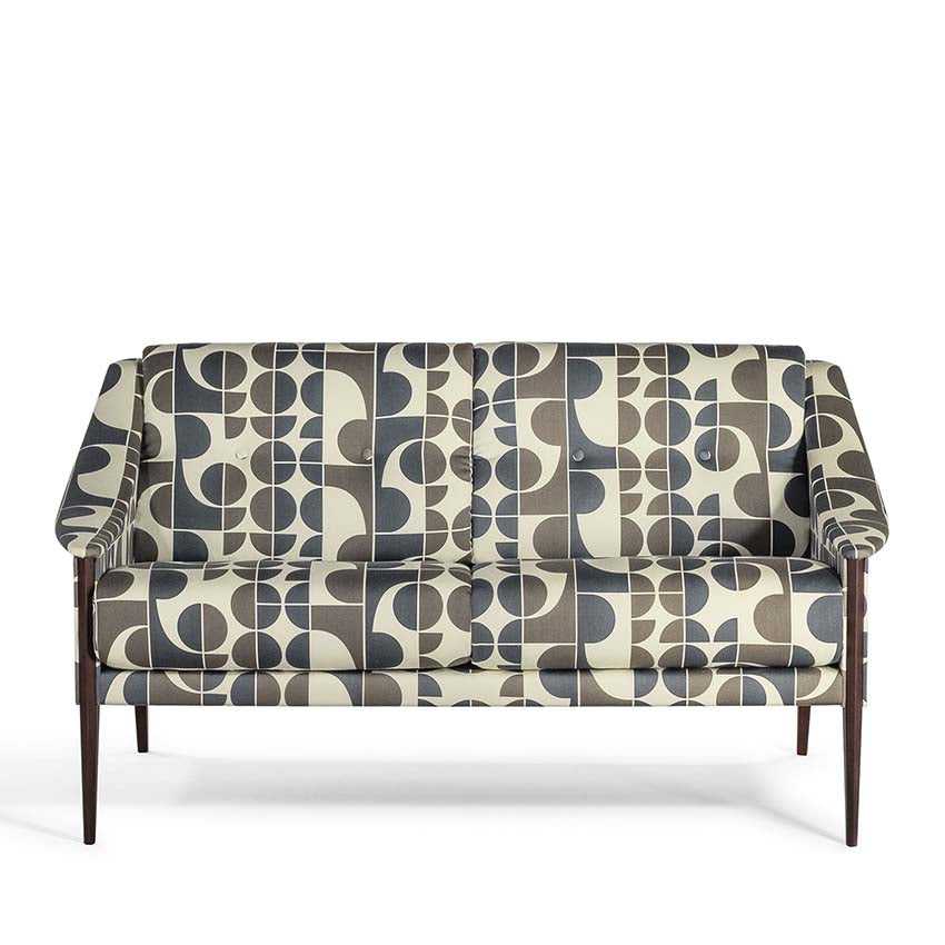 Dezza 24 Sofa