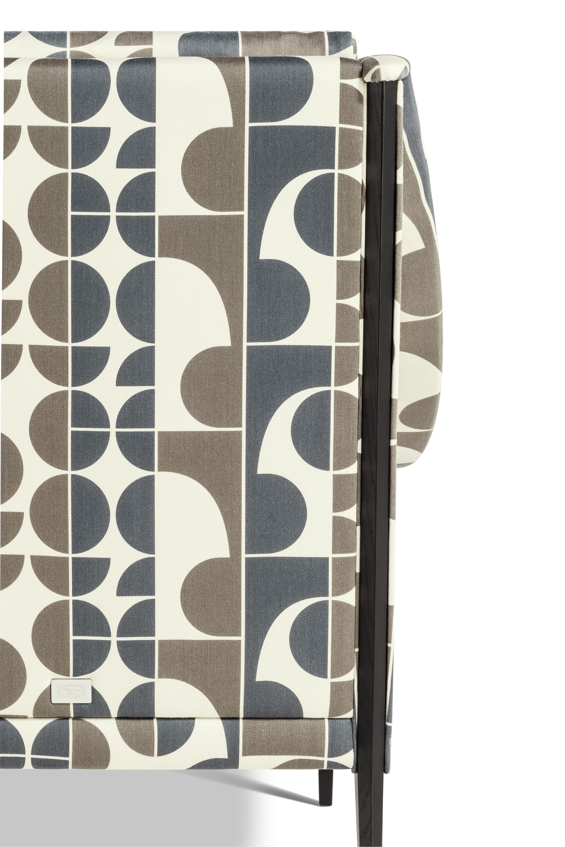 Dezza 48 Armchair