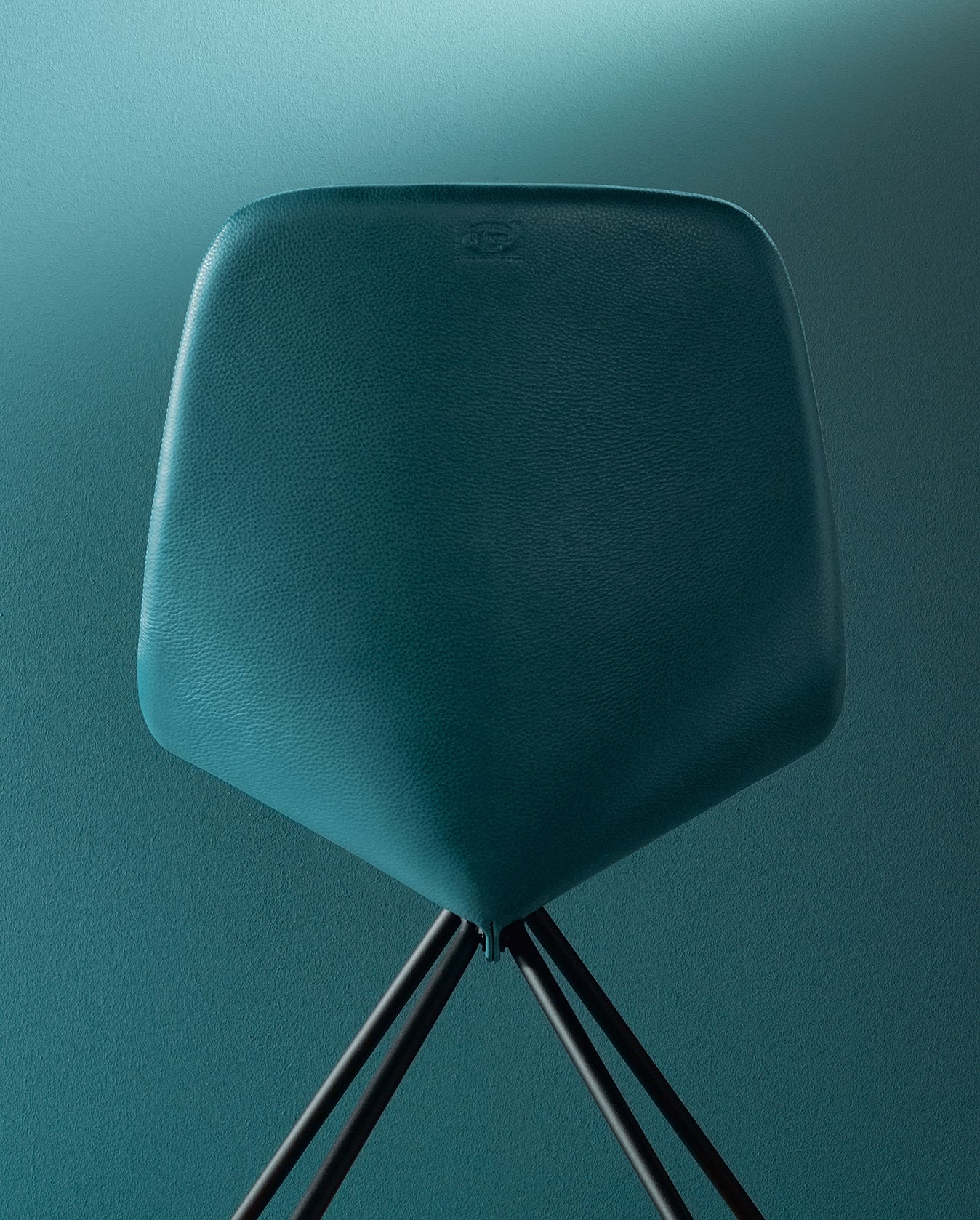 DU 30 Chair