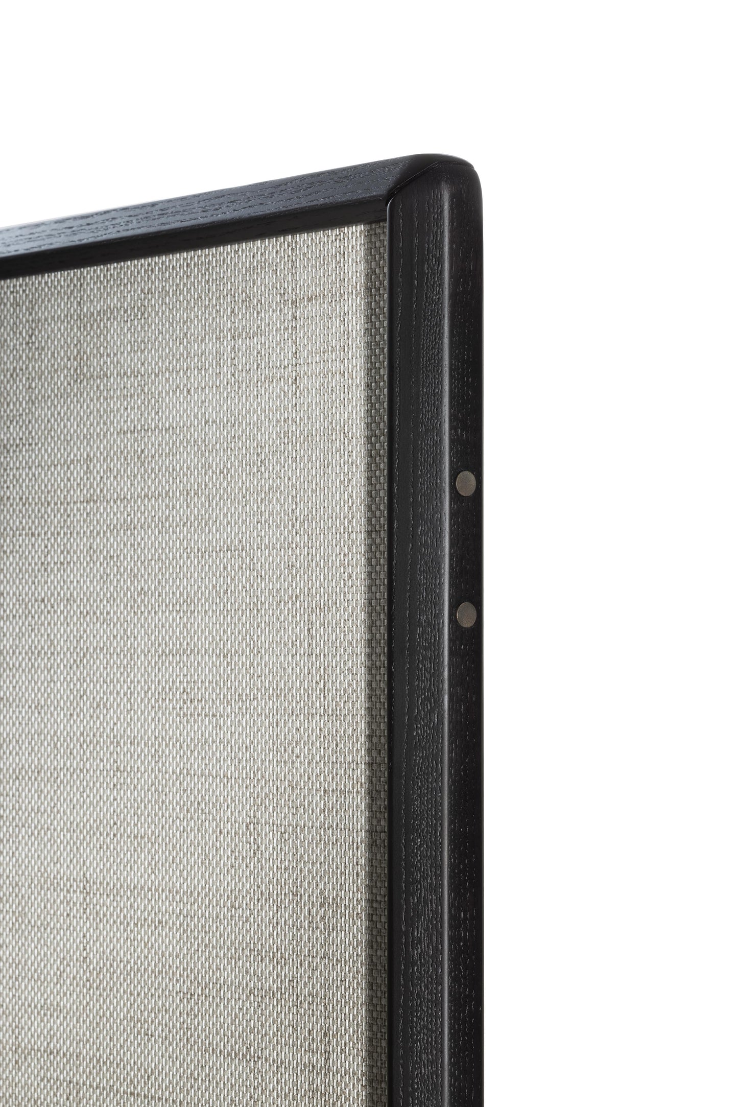 poltrona frau duo screen