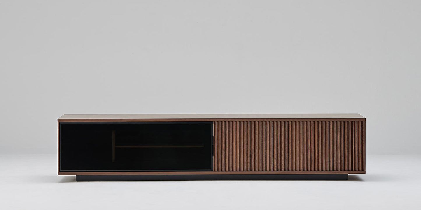 JABARA | AV BOARD