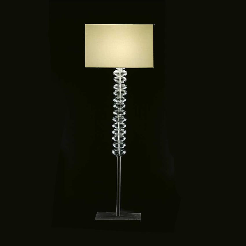 Fede Lamp