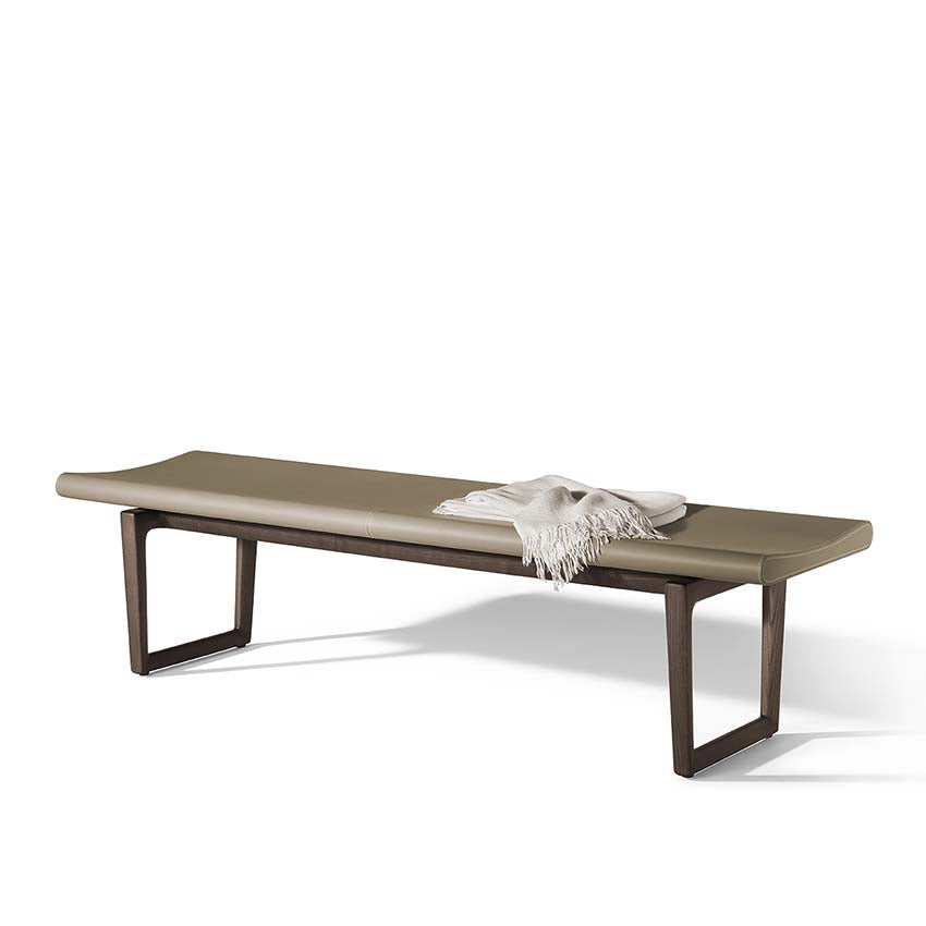 Fidelio Bench
