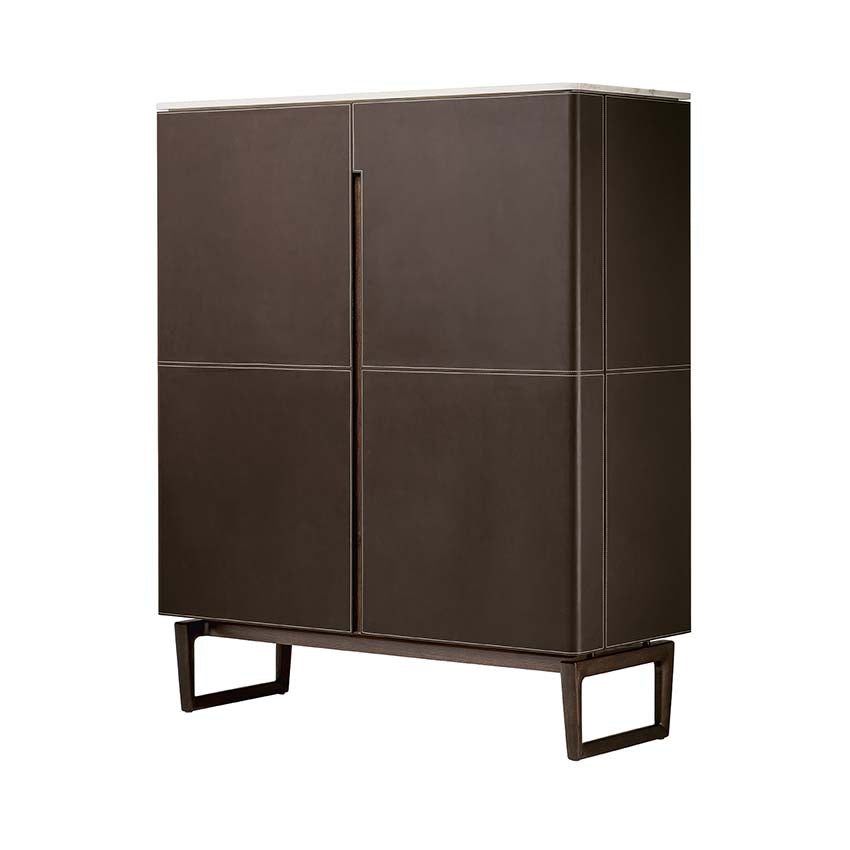 Fidelio High Cabinet