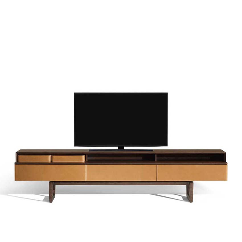 Fidelio | Multimedia Cabinet