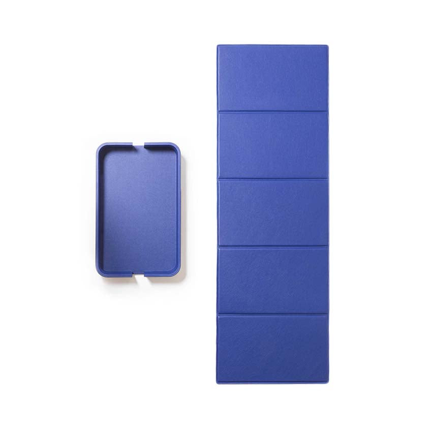 Fitness Collection Yoga Mat