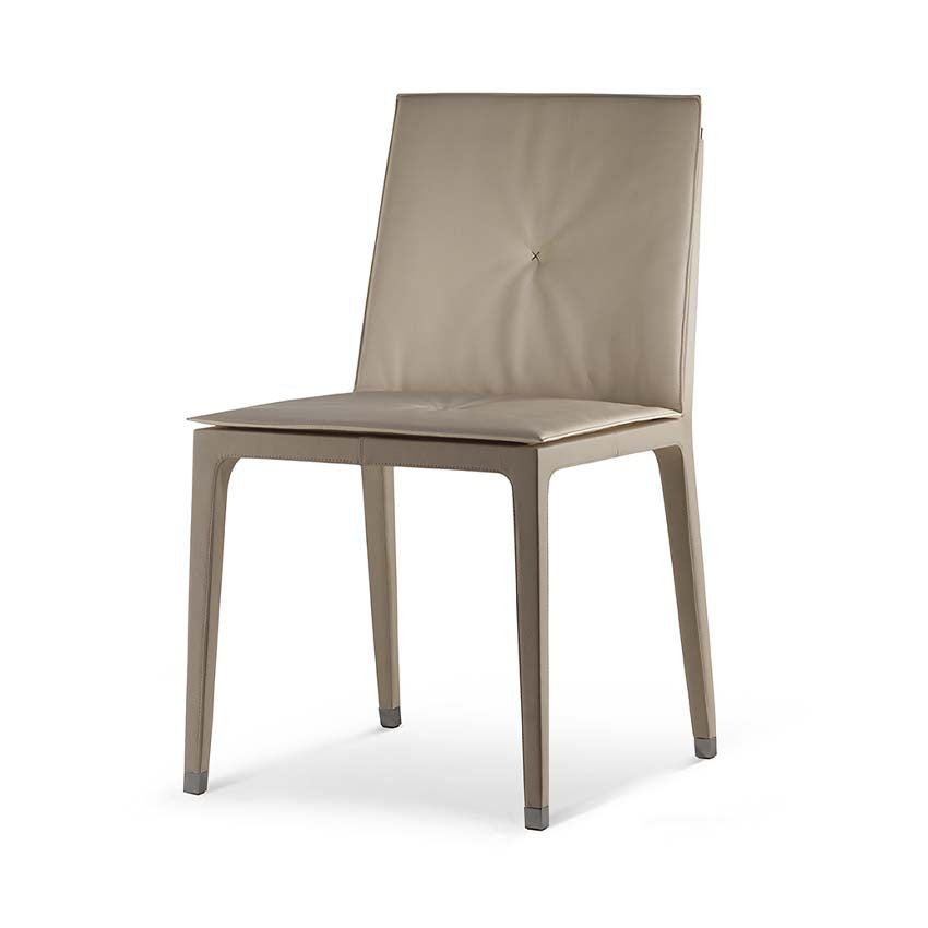 Fitzgerald Chair