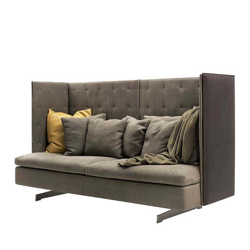 Grantorino HB Sofa