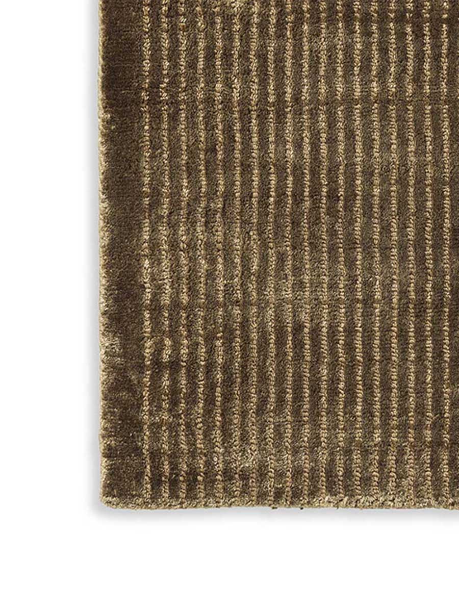 poltrona frau harp rug