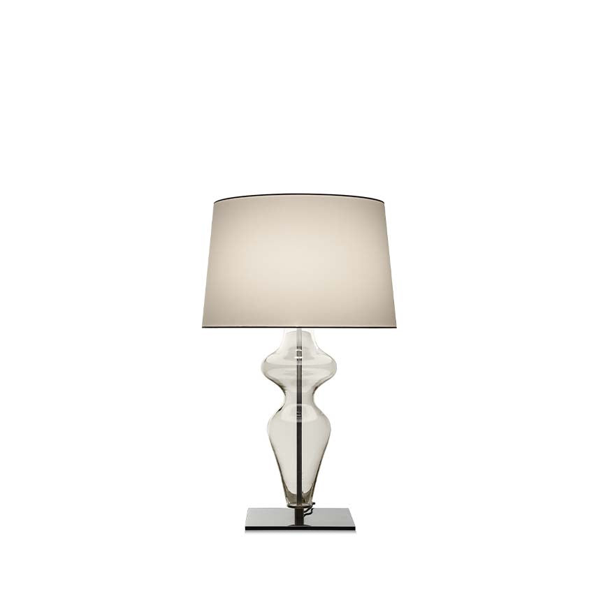 Holly Desk Lamp