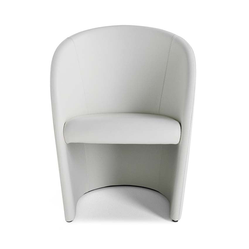 Intervista Armchair