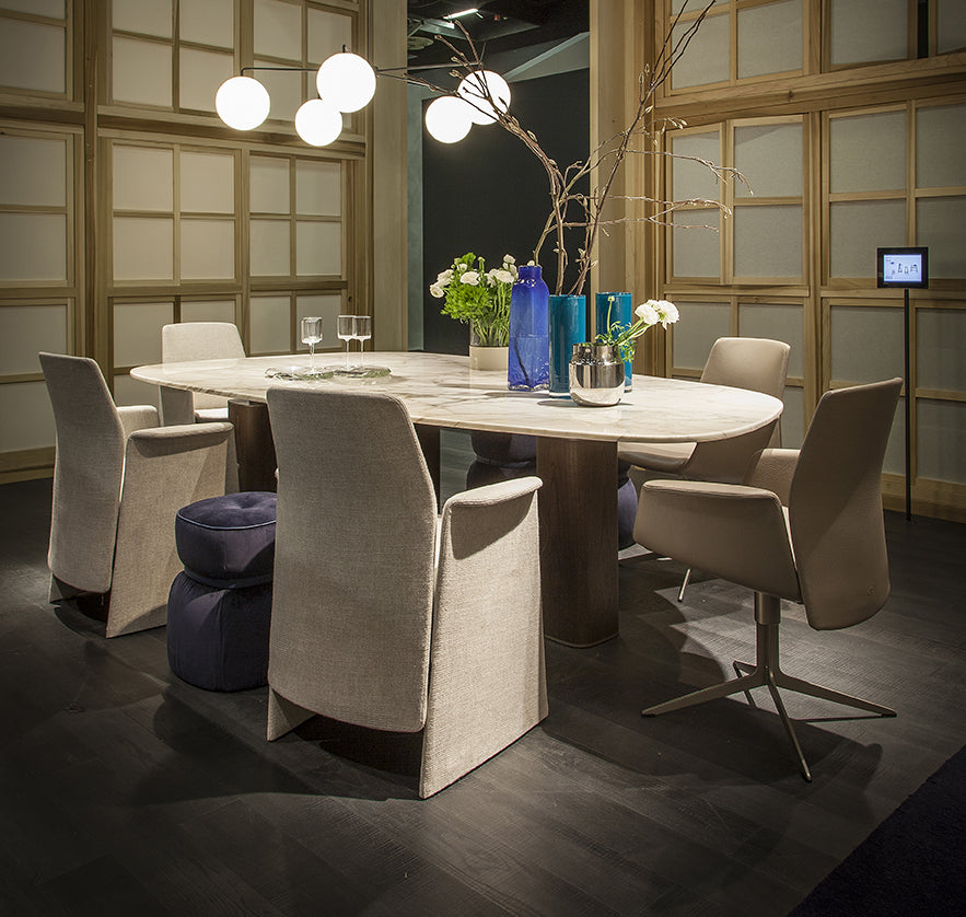 Jane Table