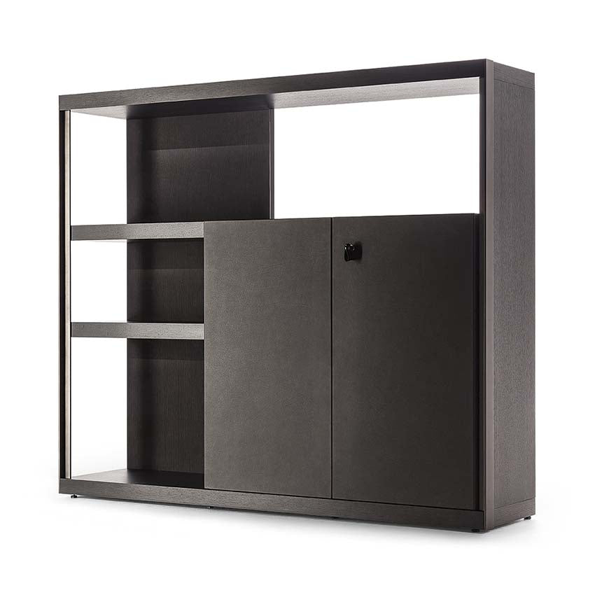 Jobs Cabinet
