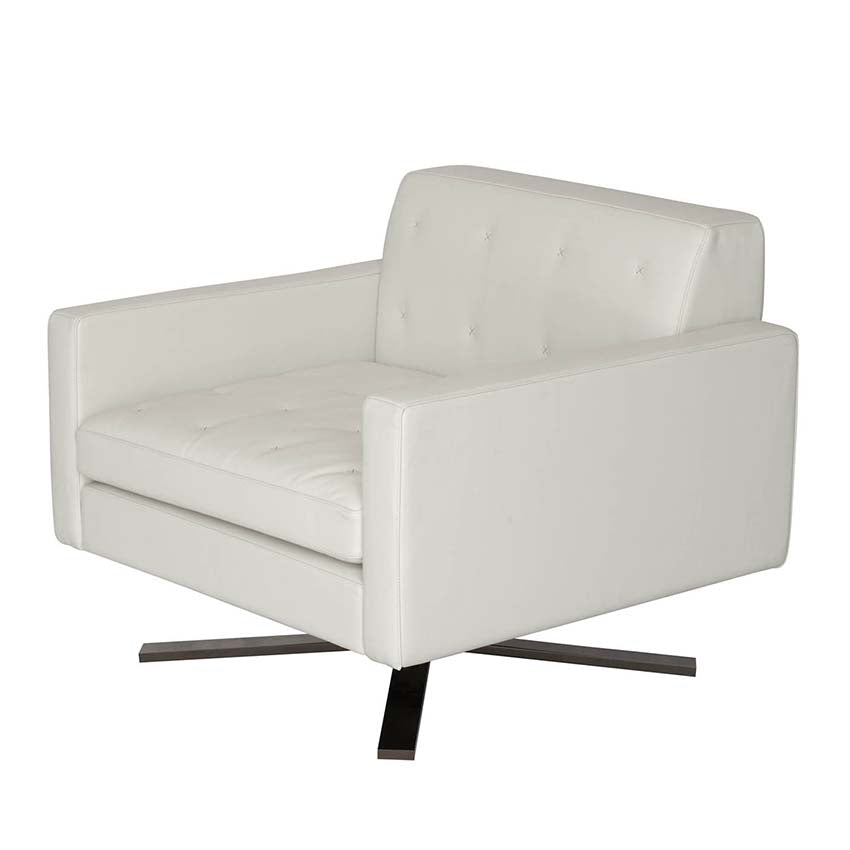 Kennedee Armchair