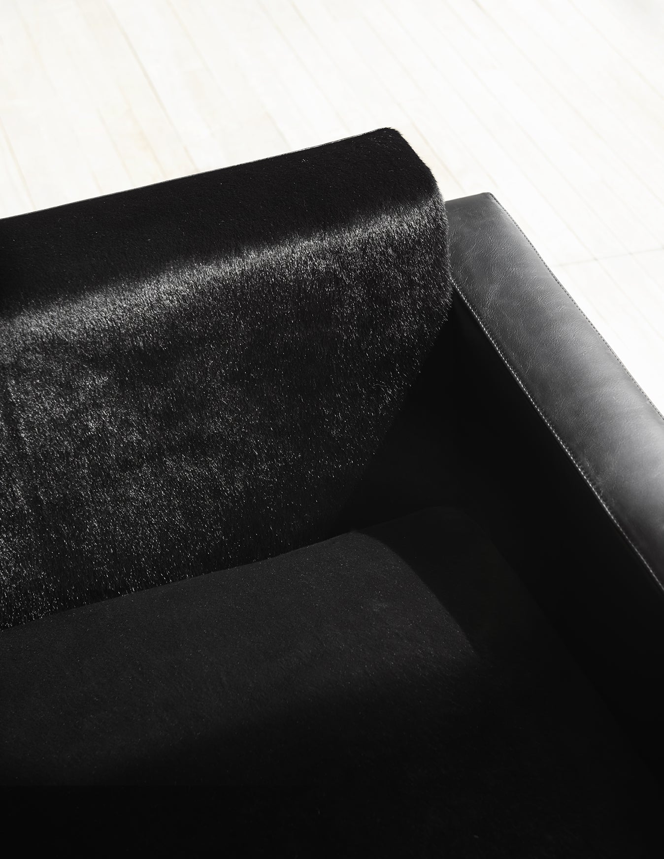 Linea A Sofa