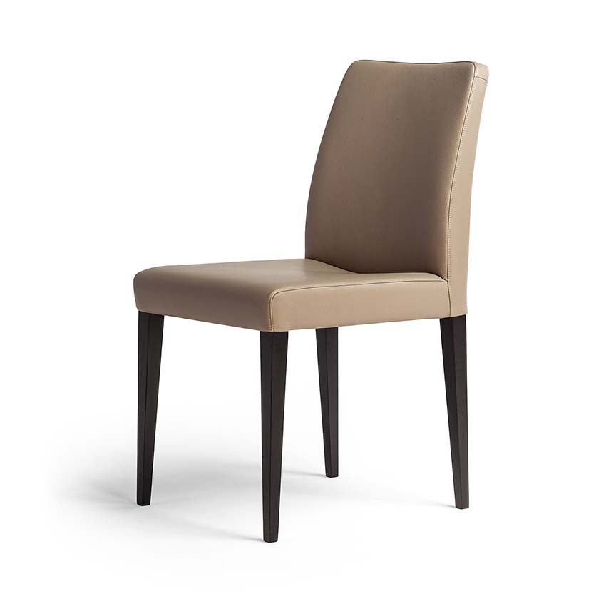 Liz Chair