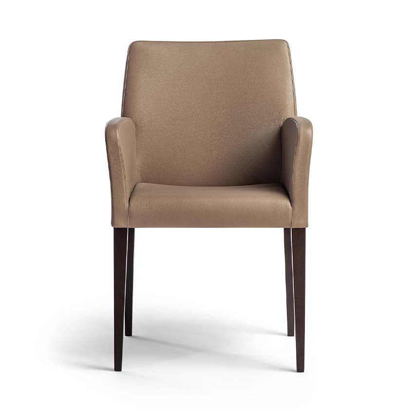 Liz Small Armchair