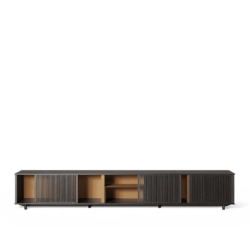 Lloyd Low Cabinet