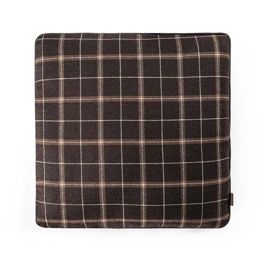 Loro Piana | Decorative Cushions