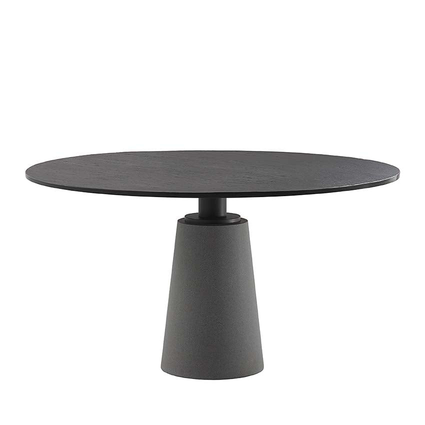 Mesa Round Table