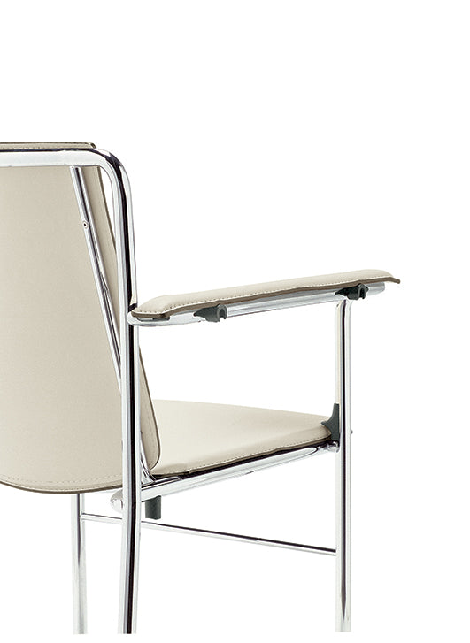 Movie Armchair