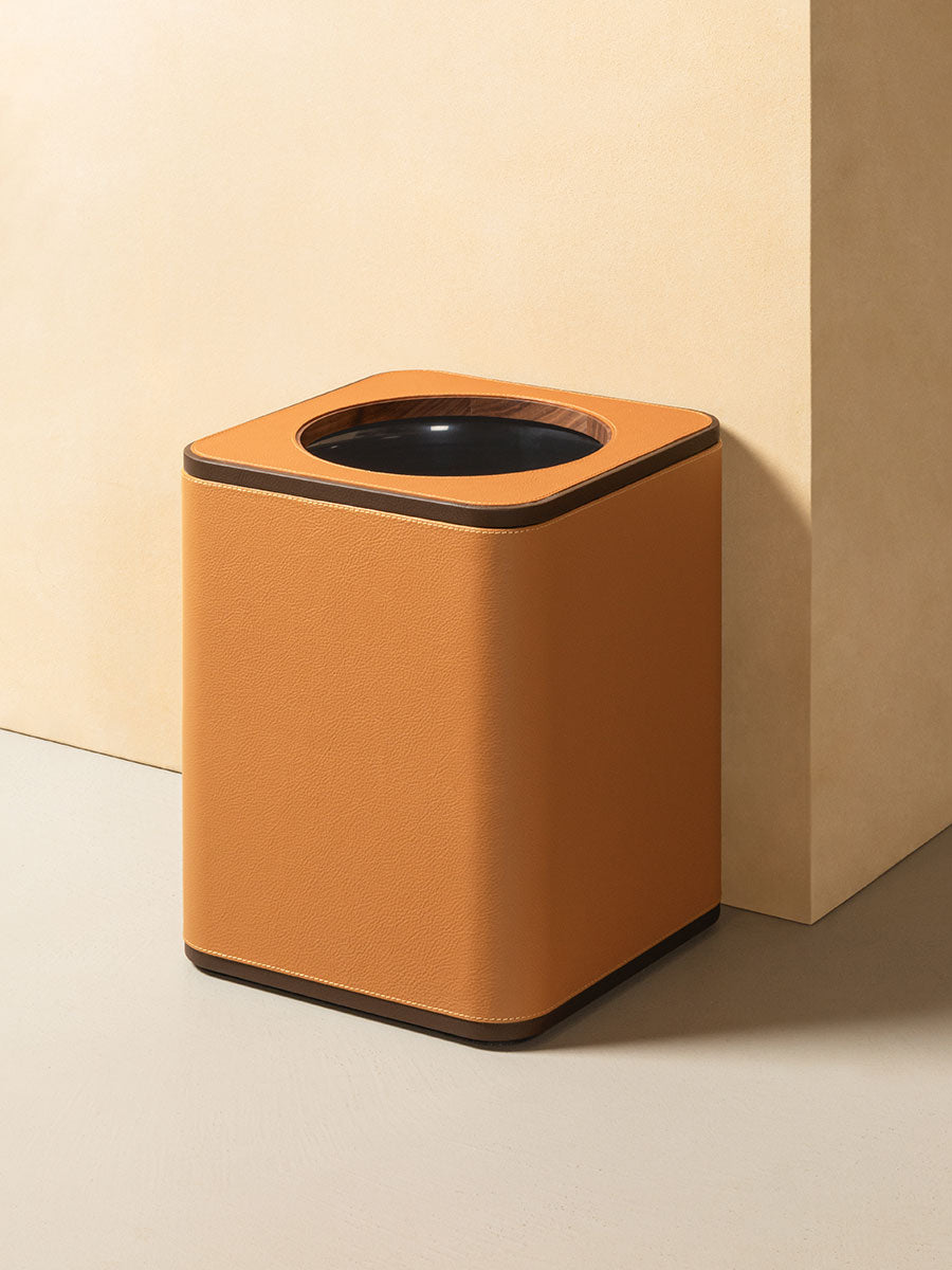 Office Collection Wastepaper Bin