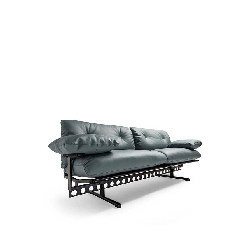 Ouverture Sofa