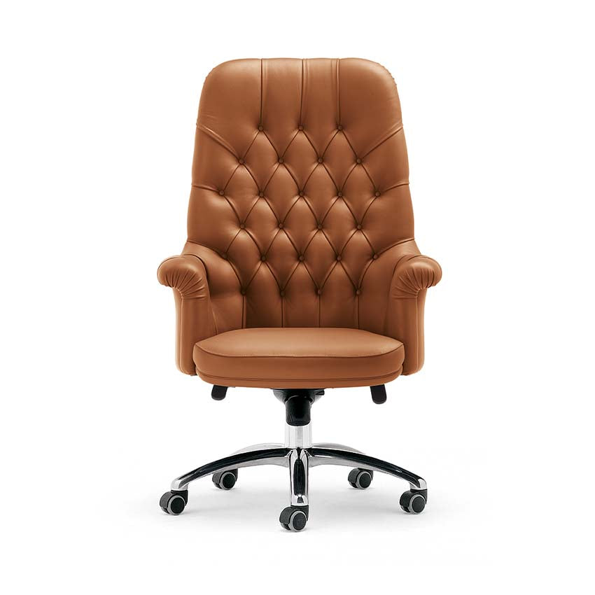 Oxford Office Chair