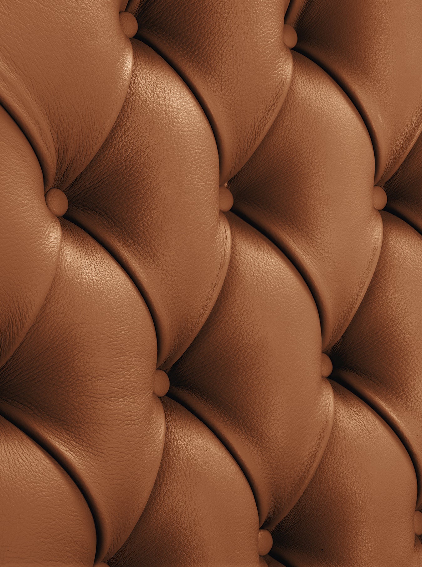 poltrona frau oxford visitor chair
