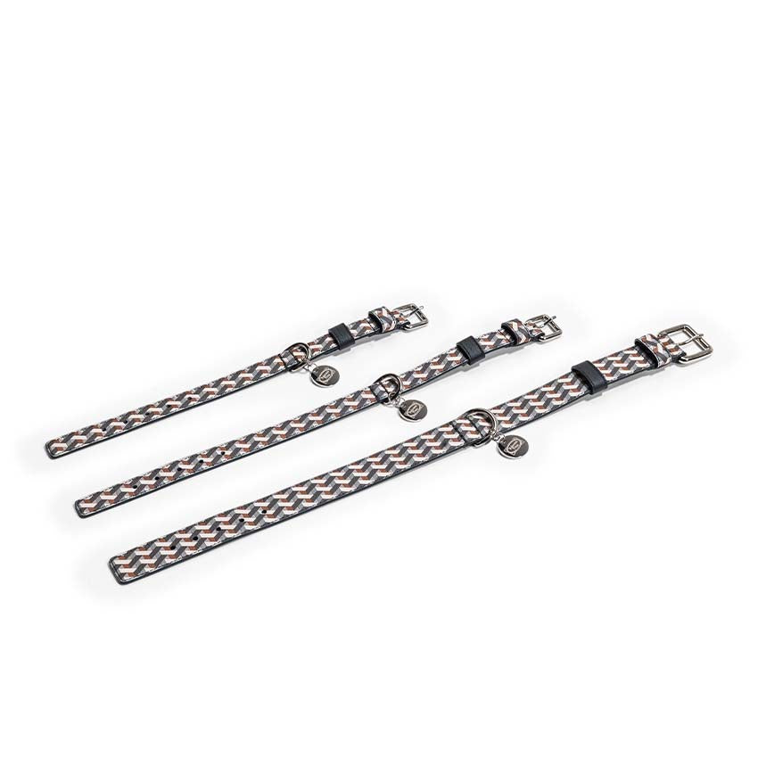 Pet collection | Collar