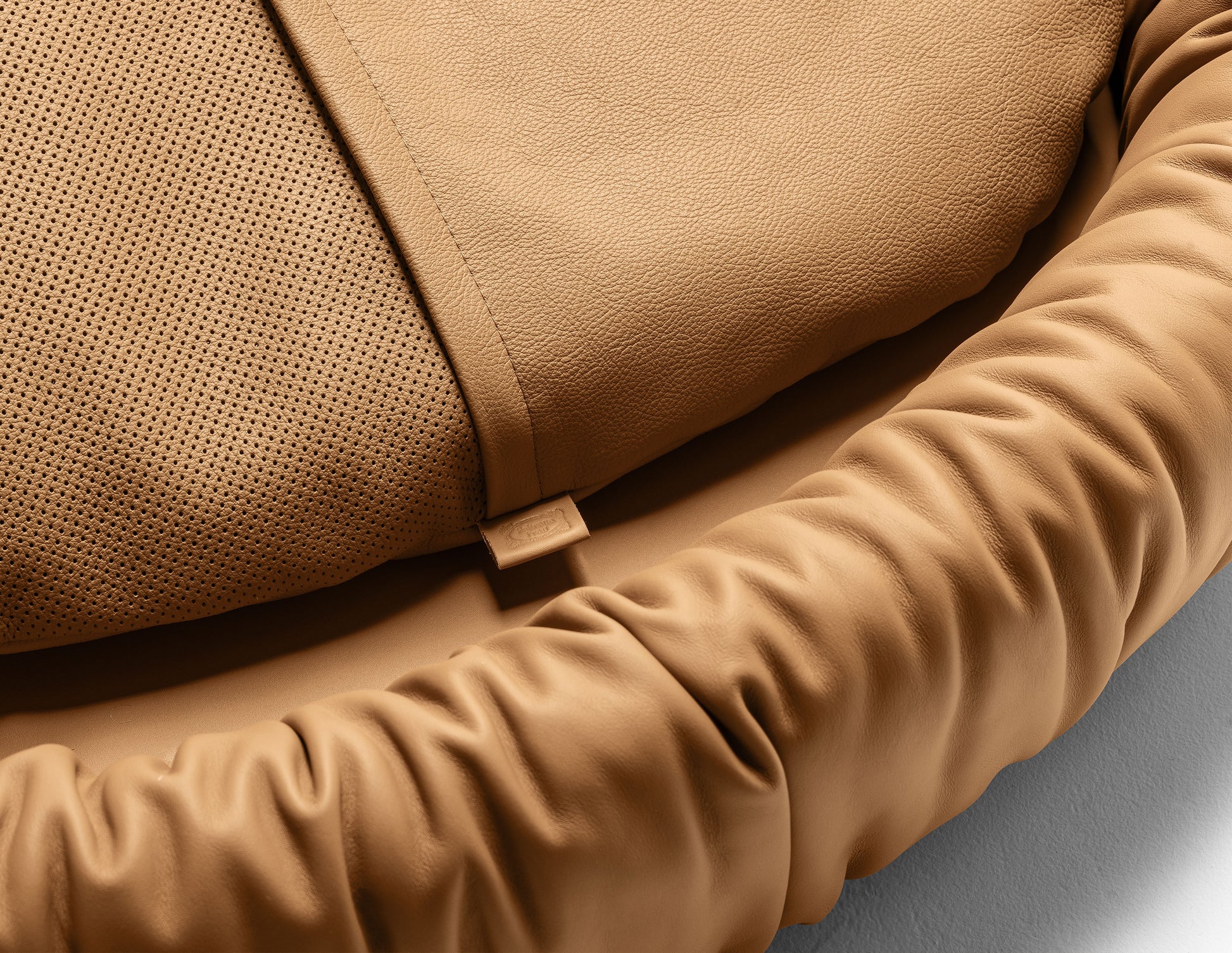 Pet collection | Dog bed